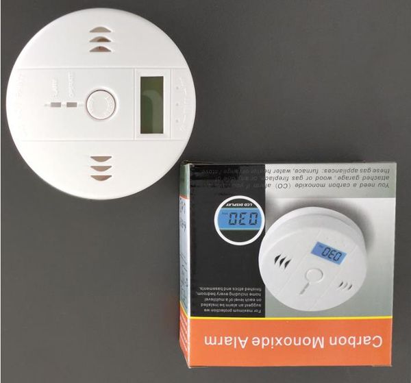 co carbon monoxide tester analyzers alarm warning sensor detector gas fire poisoning detectors lcd display security surveillance sn4532
co carbon monoxide tester analyzers alarm warning sensor detector gas fire poisoning detectors lcd display security surveillance sn4532