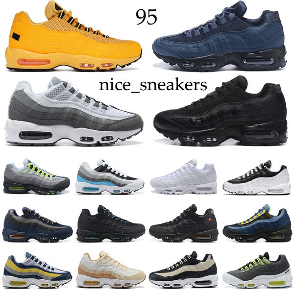 2022 running shoes men women triple black white neon nyc taxi midnight navy laser fuchsia mens trainers sports sneakers
2022 running shoes men women triple black white neon nyc taxi midnight navy laser fuchsia mens trainers sports sneakers