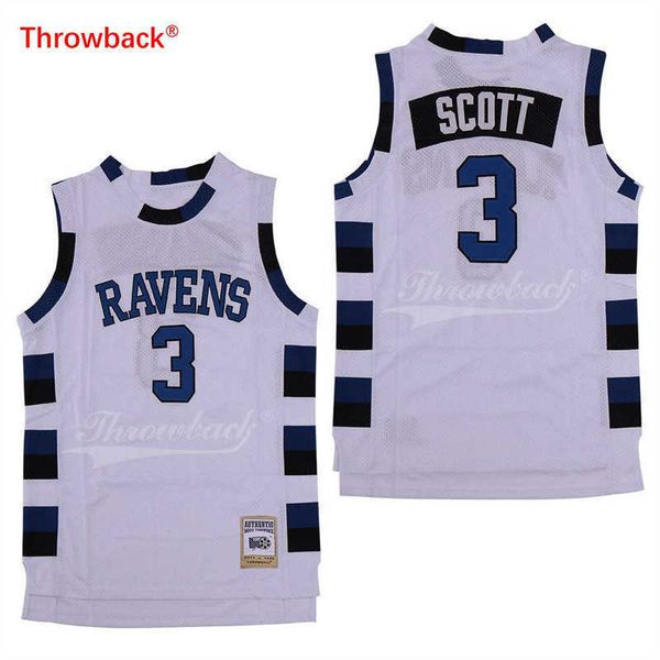 movie basketball jerseys one tree hill scott ravens jersey mens size s-xxl 001, Black;red
movie basketball jerseys one tree hill scott ravens jersey mens size s-xxl 001, Black;red