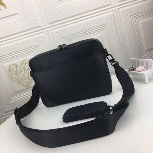 m69827 bag messenger duo man leather wallet embossed soft men set mono 2 piece shadow fashion crossbody classic shoulder bags tvful
m69827 bag messenger duo man leather wallet embossed soft men set mono 2 piece shadow fashion crossbody classic shoulder bags tvful