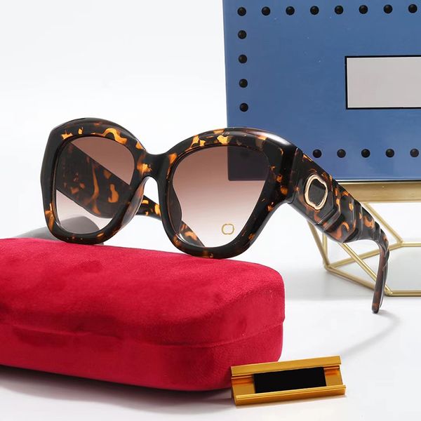 stylish mens sunglasses woman full frame sunglass fashion mans goggle summer sun glasses womans leopard print sun glass, White;black
stylish mens sunglasses woman full frame sunglass fashion mans goggle summer sun glasses womans leopard print sun glass, White;black