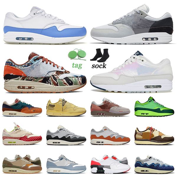 2022 1 87 cushion running shoes university blue london concepts heavy la ville lumiere cactus jack wheat patta black grey mens women sneaker
2022 1 87 cushion running shoes university blue london concepts heavy la ville lumiere cactus jack wheat patta black grey mens women sneaker