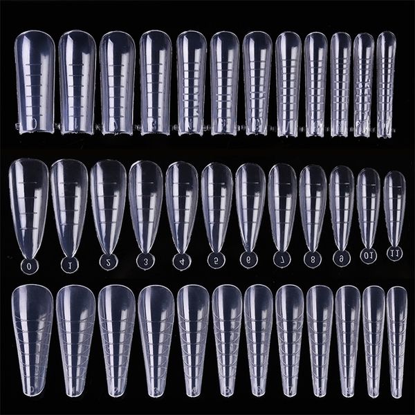 extension false acrylic fake finger uv gel polish quick building mold sculpted full cover nail tips manicures tool set 220620
extension false acrylic fake finger uv gel polish quick building mold sculpted full cover nail tips manicures tool set 220620