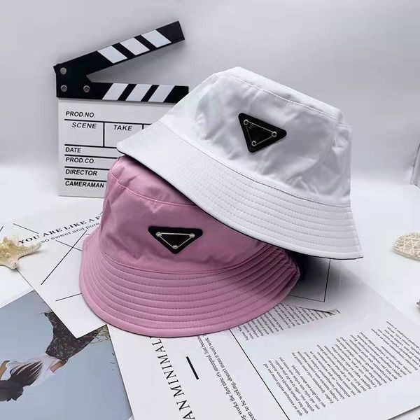 2022 classic designer women men ball caps 4 seasons snapbacks double letter sports cap with tags, Blue;gray
2022 classic designer women men ball caps 4 seasons snapbacks double letter sports cap with tags, Blue;gray