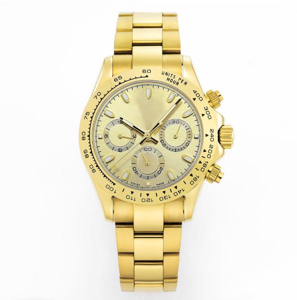 mens watches all stainless steel luxury fashion style 41mm automatic mechanical sliding buckle mens sports watchs waterproof sales classic, Slivery;brown
mens watches all stainless steel luxury fashion style 41mm automatic mechanical sliding buckle mens sports watchs waterproof sales classic, Slivery;brown