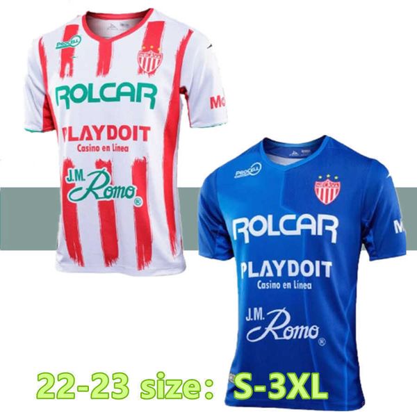 necaxa 2022 soccer jerseys home away club liga mx dominguez aguirre gonzalez gimenez escoboza formiliano araos 22 23 2023 jersey football, Black;yellow
necaxa 2022 soccer jerseys home away club liga mx dominguez aguirre gonzalez gimenez escoboza formiliano araos 22 23 2023 jersey football, Black;yellow