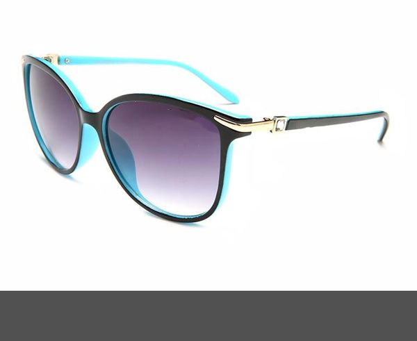 design sunglasses women men brand designer good quality fashion metal oversized sunglasses vintage female male 293, White;black
design sunglasses women men brand designer good quality fashion metal oversized sunglasses vintage female male 293, White;black