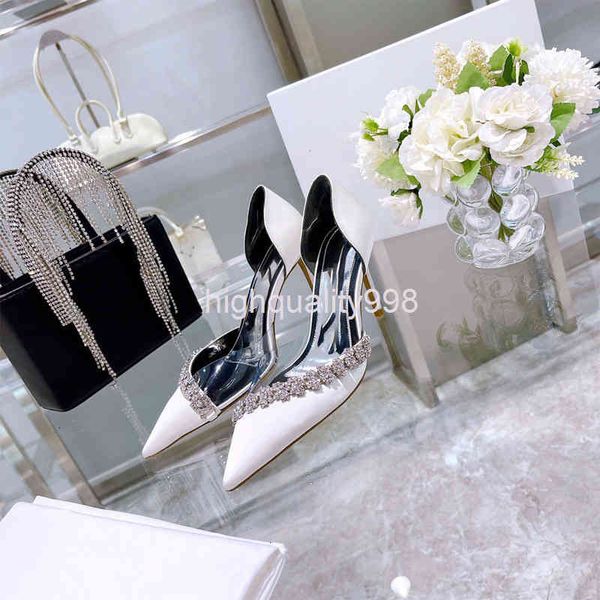 dress shoes summer pointed stitched hollow high-heeled sandals temperament versatile fairy style women's single shoes wedding, Black
dress shoes summer pointed stitched hollow high-heeled sandals temperament versatile fairy style women's single shoes wedding, Black