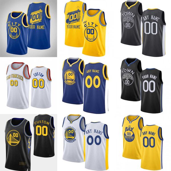 75th custom jersey golden''state''warriors''men women youth 3 poole 32 otto porter 95 tjuan oscano 33 james wi, Black;red
75th custom jersey golden''state''warriors''men women youth 3 poole 32 otto porter 95 tjuan oscano 33 james wi, Black;red