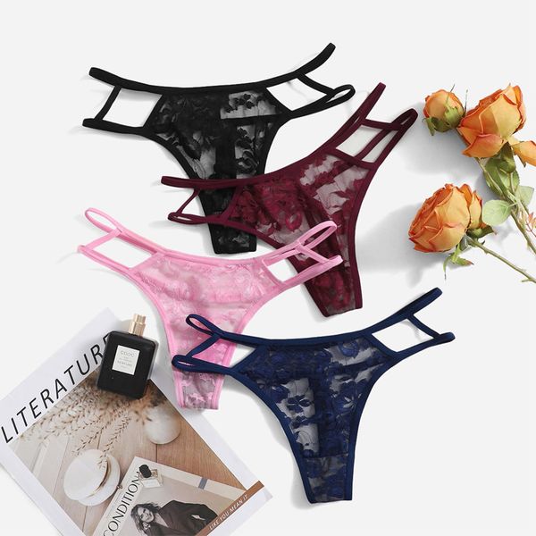women's butt-lifting g-strings antibacterial breathable low-waist underwear comfortable seamless thong c973., Black;white
women's butt-lifting g-strings antibacterial breathable low-waist underwear comfortable seamless thong c973., Black;white