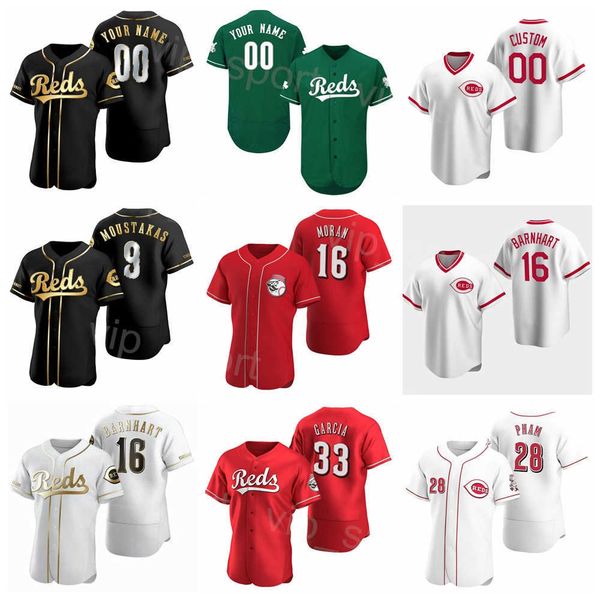 2022 baseball 4 matt reynolds jersey 33 aramis garcia 35 alejo lopez 15 nick senzel 19 joey votto 16 colin moran 22 brandon drury 29 tj frie, Blue;black
2022 baseball 4 matt reynolds jersey 33 aramis garcia 35 alejo lopez 15 nick senzel 19 joey votto 16 colin moran 22 brandon drury 29 tj frie, Blue;black