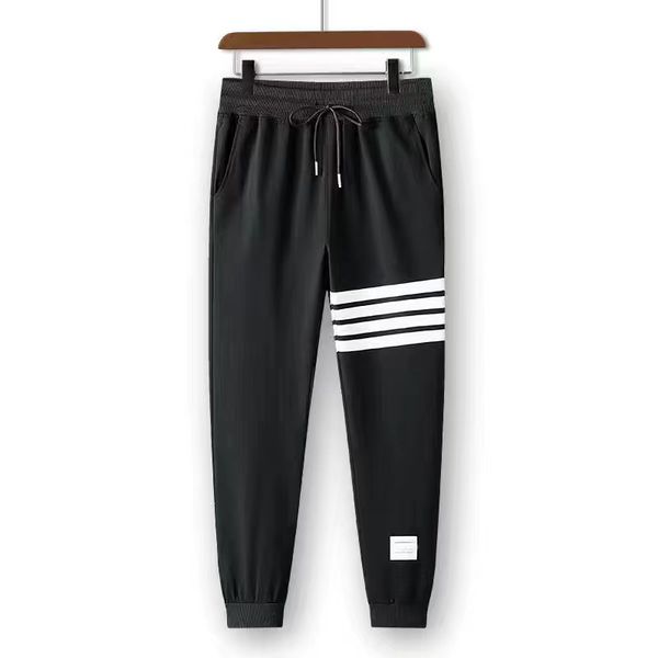 mens shorts summer designers trousers brown motion pants casual sports 2022 thom fashion quick drying men beach pants black m-5xl a2
mens shorts summer designers trousers brown motion pants casual sports 2022 thom fashion quick drying men beach pants black m-5xl a2