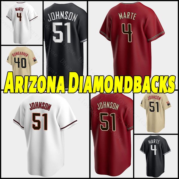men women youth arizona 28 seth beer 33 j.b. bukauskas 45 taylor clarke 32 chris devenski custom baseball jersey, Blue;black
men women youth arizona 28 seth beer 33 j.b. bukauskas 45 taylor clarke 32 chris devenski custom baseball jersey, Blue;black