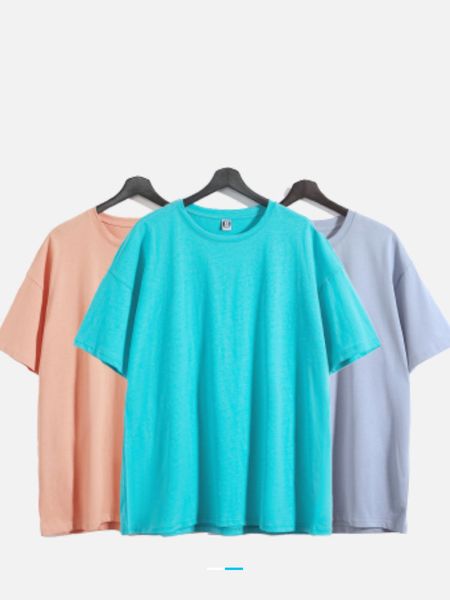 2022ss new summer stylist mens t-shirts men clothing 3d summers pure cotton t-shirt hip hop men's and womens same short sleeve luxury d, White;black
2022ss new summer stylist mens t-shirts men clothing 3d summers pure cotton t-shirt hip hop men's and womens same short sleeve luxury d, White;black