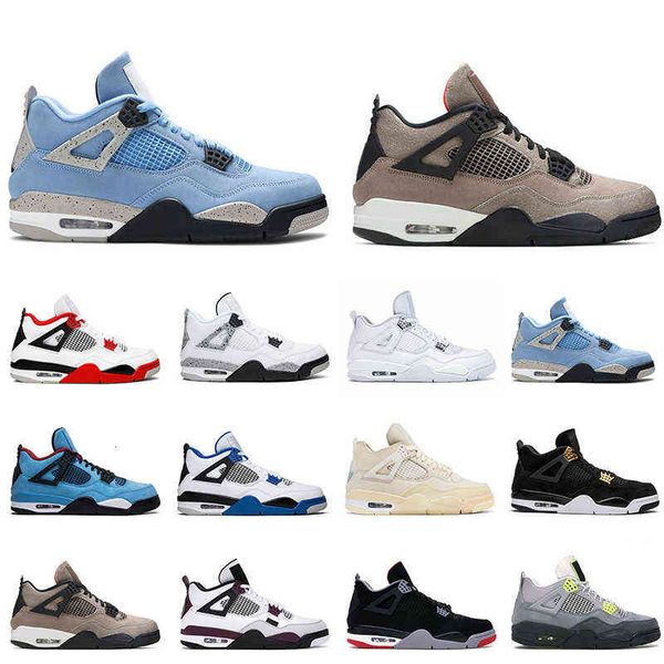 mens 4s basketball shoes university blue taupe haze sail back cat fire red women sneaker outdoor sports sneakers, Black;white
mens 4s basketball shoes university blue taupe haze sail back cat fire red women sneaker outdoor sports sneakers, Black;white