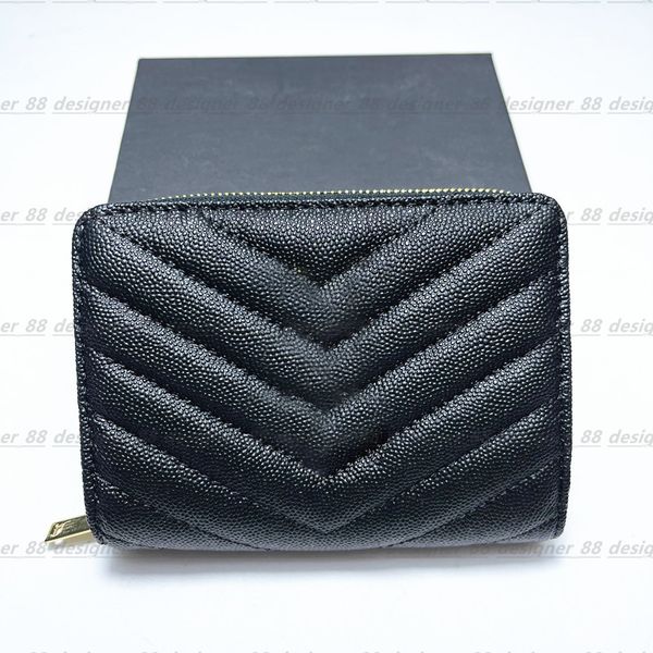 genuine leather purse card holder wallet mens famous women's holders luxurys designer fashion coin purse lambskin men wallets key pocke, Red;black
genuine leather purse card holder wallet mens famous women's holders luxurys designer fashion coin purse lambskin men wallets key pocke, Red;black