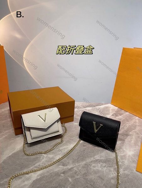2022 new ins chain square bag ladies retro small messenger bags luxury shoulder bag this is a super invincible exquisite kawaii wow mini
2022 new ins chain square bag ladies retro small messenger bags luxury shoulder bag this is a super invincible exquisite kawaii wow mini