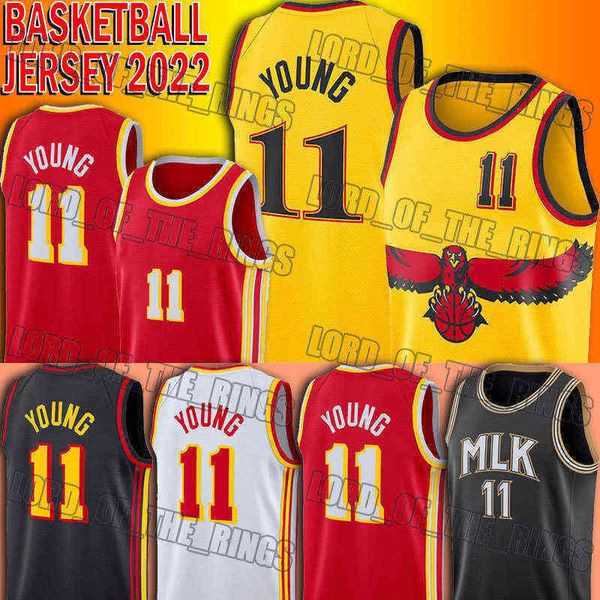 trae 11 young jersey basketball throwback spud 4 webb jerseys 75th anniversary shirts mlk, Black;red
trae 11 young jersey basketball throwback spud 4 webb jerseys 75th anniversary shirts mlk, Black;red