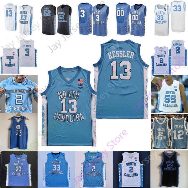 north carolina basketball jersey ncaa college justin mckoy dontrez styles d'marco dunn duwe farris rob landry creighton lebo jackson wa, Black
north carolina basketball jersey ncaa college justin mckoy dontrez styles d'marco dunn duwe farris rob landry creighton lebo jackson wa, Black