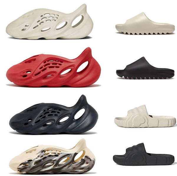 2022 designer slippers men woman slider vermillion mineral blue onyx pure sandals slide slipper foam ochre runr bone resin clog desert arara, Black
2022 designer slippers men woman slider vermillion mineral blue onyx pure sandals slide slipper foam ochre runr bone resin clog desert arara, Black