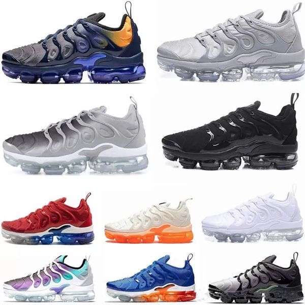 2022 tn plus running shoes orange mens womens designer usa mint grape volt hyper violet athletic shoe sports sneaker, Black
2022 tn plus running shoes orange mens womens designer usa mint grape volt hyper violet athletic shoe sports sneaker, Black