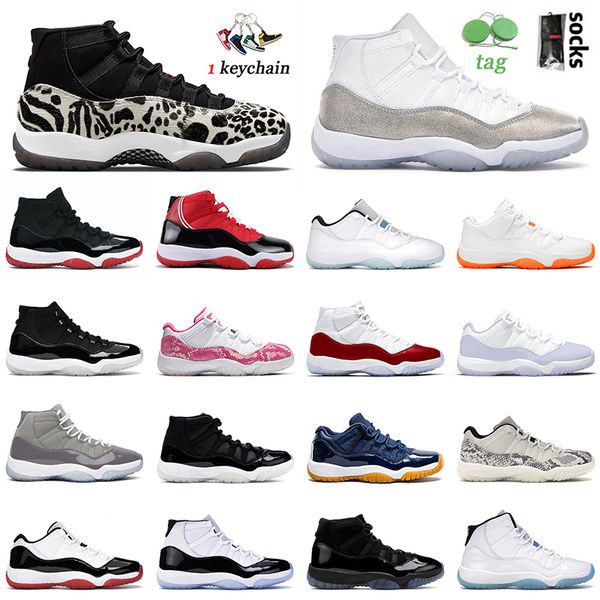 high 2022 quality jumpman 11 11s basketball shoes animal instinct metallic silver bred low legend blue citrus space jam concord og sneakers
high 2022 quality jumpman 11 11s basketball shoes animal instinct metallic silver bred low legend blue citrus space jam concord og sneakers