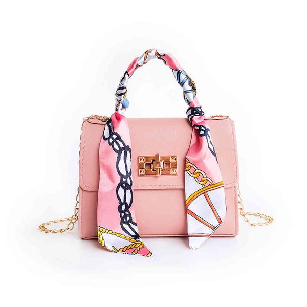 women bag new silk scarf lock chain square small purs handbags luxury digner crossbody side purse
women bag new silk scarf lock chain square small purs handbags luxury digner crossbody side purse