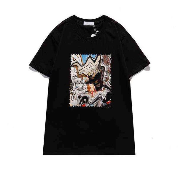 21ss fashion men casual mens designer t shirt man paris france street shorts sleeve clothing tshirts asian size s-2xl, White;black
21ss fashion men casual mens designer t shirt man paris france street shorts sleeve clothing tshirts asian size s-2xl, White;black