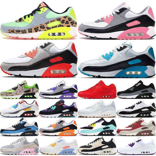 s trainers shoes dancefloor green rose triple black white laser blue supernova unc trail team gold hyper grape cool grey outdoor sports, White;red
s trainers shoes dancefloor green rose triple black white laser blue supernova unc trail team gold hyper grape cool grey outdoor sports, White;red