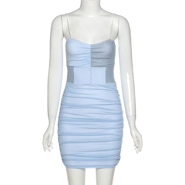 casual dresses ladies suspender mini dress, elegant one-line neck open back slim color matching package hip summer skirt dress vestido, Black;gray
casual dresses ladies suspender mini dress, elegant one-line neck open back slim color matching package hip summer skirt dress vestido, Black;gray