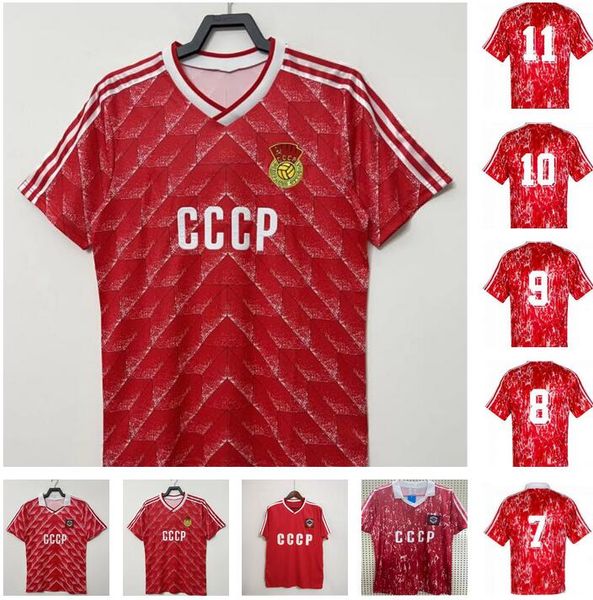 86 87 88 89 90 soviet union retro world cup soccer jerseys 1986 1987 1988 1989 1990 1991 ussr home aleinikov protasov zavarov belanov classi, Black;yellow
86 87 88 89 90 soviet union retro world cup soccer jerseys 1986 1987 1988 1989 1990 1991 ussr home aleinikov protasov zavarov belanov classi, Black;yellow