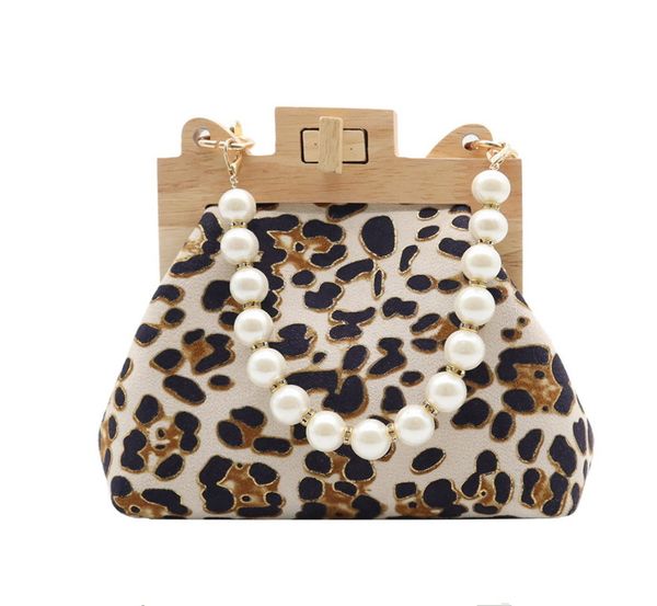 women's bucket bag wooden clip evening bag ins acrylic chain luxury handbag women banquet party purse shoulder bag sac
women's bucket bag wooden clip evening bag ins acrylic chain luxury handbag women banquet party purse shoulder bag sac