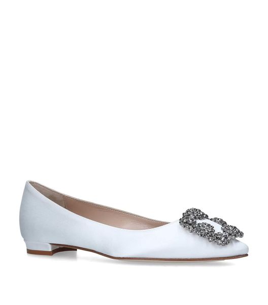 elegant fashion brands hangisi satin women sandals shoes square crystal jewel buckle pumps blue grey black white sandalias with box eu35-43
elegant fashion brands hangisi satin women sandals shoes square crystal jewel buckle pumps blue grey black white sandalias with box eu35-43