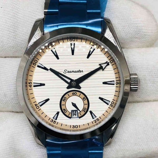 fashion watches for mens montre diamond movement luxury designer watch fashion women's men's watch 6q7q, Slivery;brown
fashion watches for mens montre diamond movement luxury designer watch fashion women's men's watch 6q7q, Slivery;brown