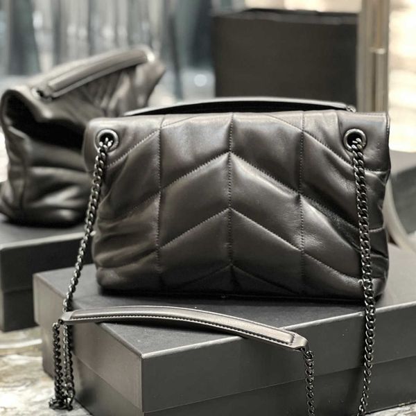 loulou woman luxurys designers bags quilted lambskin messenger crossbody cloud soft chain shoulder bag woman purse key card
loulou woman luxurys designers bags quilted lambskin messenger crossbody cloud soft chain shoulder bag woman purse key card