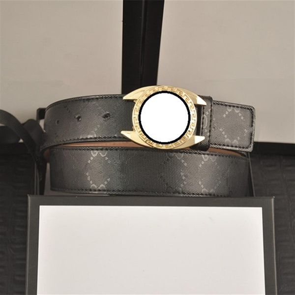 men designers belts fashion classic design belts genuine leather belt womens mens casual letter smooth big buckle ceinture width 3291f, Black;brown
men designers belts fashion classic design belts genuine leather belt womens mens casual letter smooth big buckle ceinture width 3291f, Black;brown