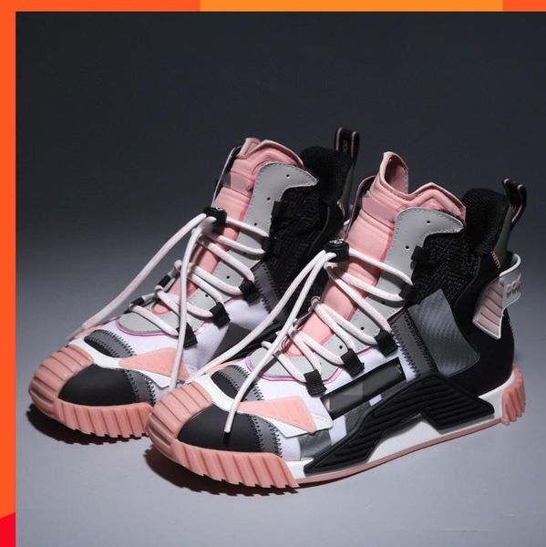 shoes 2021woman platform running shadow spruce tropical white black high low skate mens womens trainer sneakers cbr
shoes 2021woman platform running shadow spruce tropical white black high low skate mens womens trainer sneakers cbr