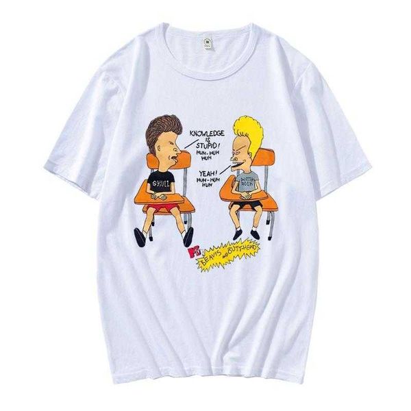 men's t-shirts 2022 travis scotts printed fashion streetwear cotton classic daily comfortable, White;black
men's t-shirts 2022 travis scotts printed fashion streetwear cotton classic daily comfortable, White;black