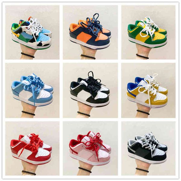 kids shoes ice cream children kid boy girl youth skate cut low trainer sneaker running shoes sport skateboarding sneakers, Black
kids shoes ice cream children kid boy girl youth skate cut low trainer sneaker running shoes sport skateboarding sneakers, Black