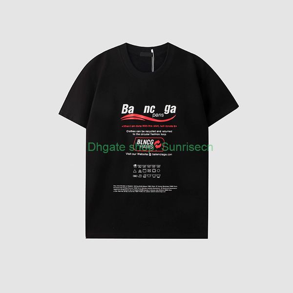 mens t shirt designer for men 2022 casual womens shirts street women clothing crew neck short sleeve tees 2 color man tshirt a quality, White;black
mens t shirt designer for men 2022 casual womens shirts street women clothing crew neck short sleeve tees 2 color man tshirt a quality, White;black