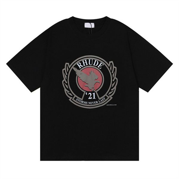 designers men's t shirt casual man and women tees with letters print short sleeves fashion men tshirt #723, White;black 
designers men's t shirt casual man and women tees with letters print short sleeves fashion men tshirt #723, White;black