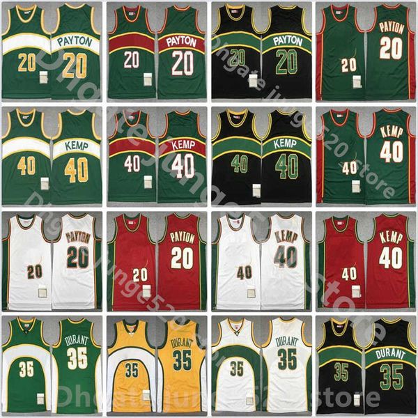 fast delivery mitchell and ness basketball gary payton jersey 20 kevin durant 35 shawn kemp 40 black red white green team breathable retro v
fast delivery mitchell and ness basketball gary payton jersey 20 kevin durant 35 shawn kemp 40 black red white green team breathable retro v
