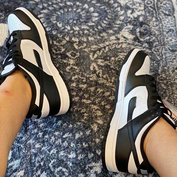 dunks black and white low running shoes 2022 new pink pigeon retro chunky dunky unc coast university blue purple pulse men women brand sneak
dunks black and white low running shoes 2022 new pink pigeon retro chunky dunky unc coast university blue purple pulse men women brand sneak
