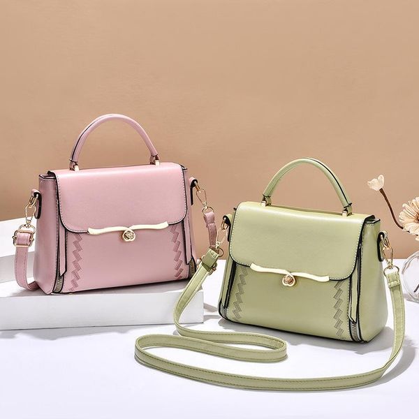 women cross body shoulder bags fashion casual womens bag small handbag totes high-capacity leather large volume wholesale girl mobile phone
women cross body shoulder bags fashion casual womens bag small handbag totes high-capacity leather large volume wholesale girl mobile phone