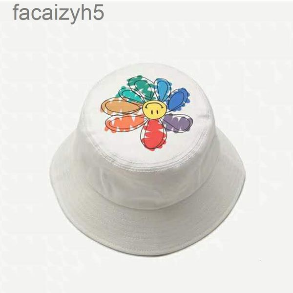 ball caps designer women's summer hat sunscreen fisherman's cool protection men's fisherman's children's and korean, Blue;gray
ball caps designer women's summer hat sunscreen fisherman's cool protection men's fisherman's children's and korean, Blue;gray