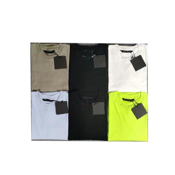 2022 designer of luxury t-shirt brand palms angels angel t shirt pa clothing spray letter short sleeve spring summer tide men and long sleev, White;black
2022 designer of luxury t-shirt brand palms angels angel t shirt pa clothing spray letter short sleeve spring summer tide men and long sleev, White;black