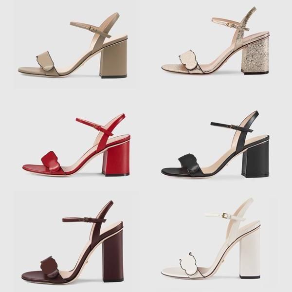 shoes quality high heels leather sandal suede midheel women designer sandals high heels summer sandals party
shoes quality high heels leather sandal suede midheel women designer sandals high heels summer sandals party