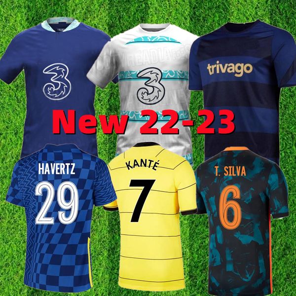 2022 2023 cfc lukaku soccer jerseys special 42 champions final club limited-edition world werner havertz football shirt pulisic jorginho cam, Black;yellow
2022 2023 cfc lukaku soccer jerseys special 42 champions final club limited-edition world werner havertz football shirt pulisic jorginho cam, Black;yellow
