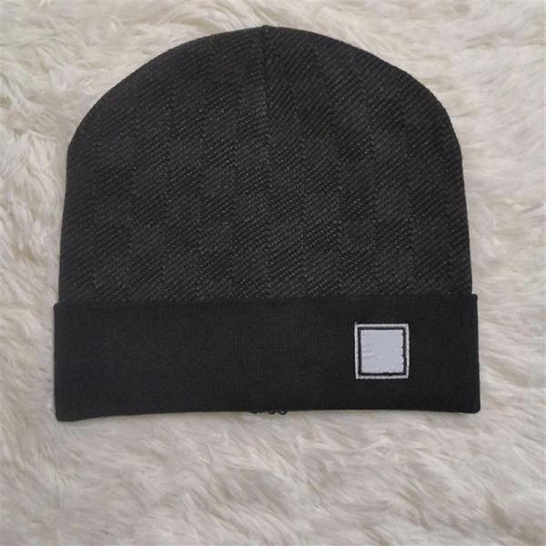 2021 beanie skull caps mode bonnet de haute qualite unisexe chapeau tricote sport classique crane hat dames casual outdoorwinter269b, Blue;gray
2021 beanie skull caps mode bonnet de haute qualite unisexe chapeau tricote sport classique crane hat dames casual outdoorwinter269b, Blue;gray