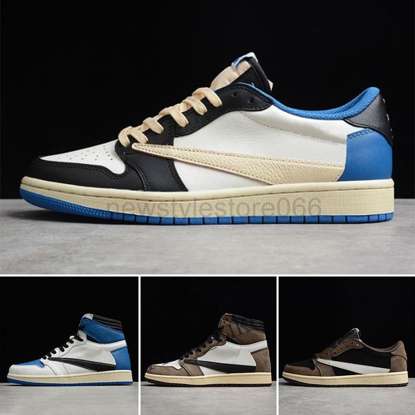 1s mens basket ball shoes 1 hyper royal dark mocha shadow university blue fragment women sport sneaker trainers fashion outdoor shoess
1s mens basket ball shoes 1 hyper royal dark mocha shadow university blue fragment women sport sneaker trainers fashion outdoor shoess